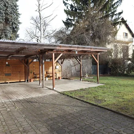 Arena Appartement Graz