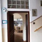 Arena Apartment *