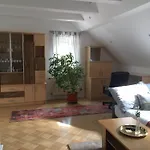 Apartment Arena *
