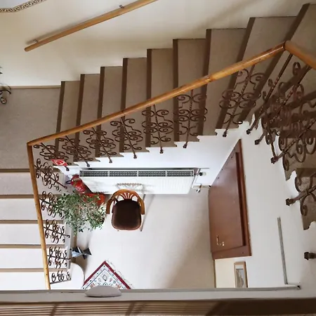 Arena Apartment Graz