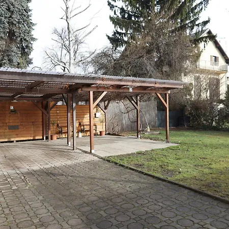 Arena Apartment Graz