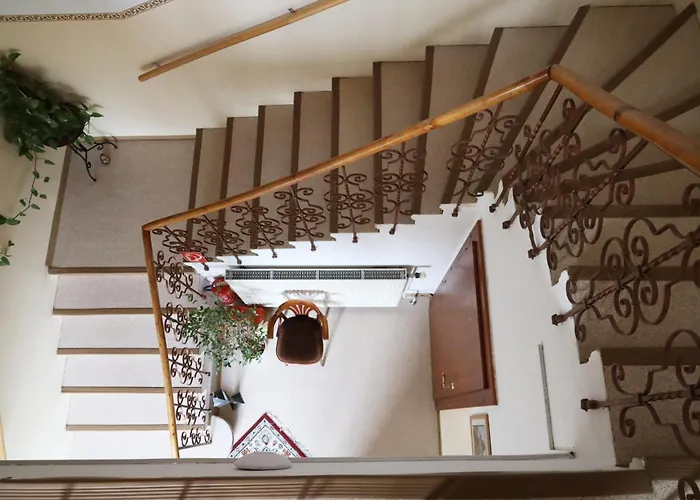 Arena Lägenhet Graz