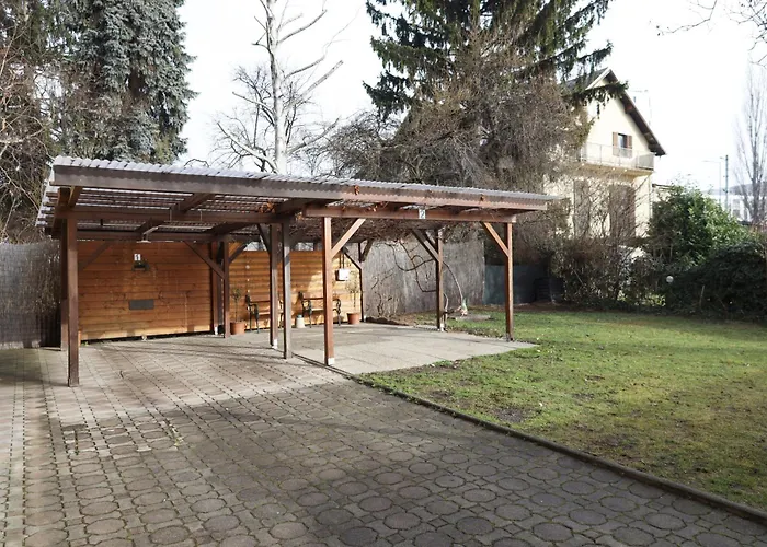 Arena Lägenhet Graz