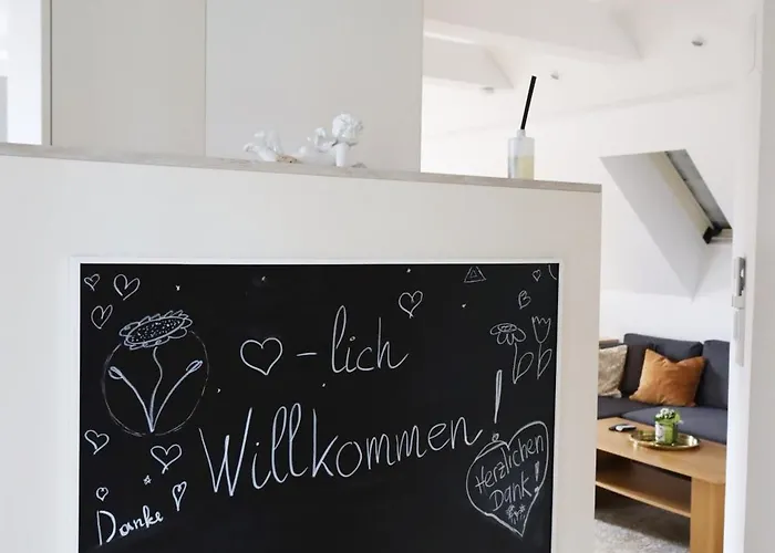 Appartement Arena Graz