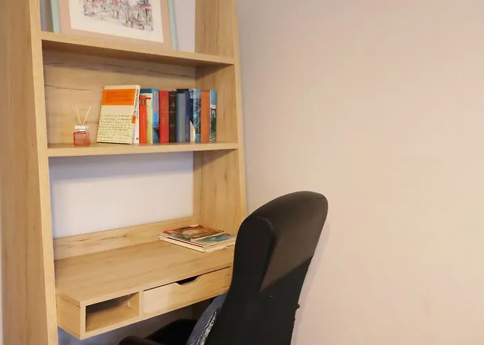 Arena Appartamento Graz